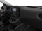 2016 Mercedes-Benz Metris Base
