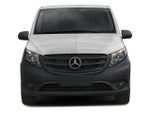 2016 Mercedes-Benz Metris Base