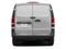 2016 Mercedes-Benz Metris Base