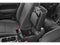 2027 Jeep Wrangler WRANGLER 4-DOOR WILLYS
