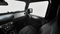 2027 Jeep Wrangler WRANGLER 4-DOOR SAHARA