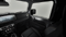 2027 Jeep Wrangler WRANGLER 4-DOOR SAHARA