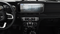2027 Jeep Wrangler WRANGLER 4-DOOR SAHARA