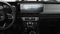2027 Jeep Wrangler WRANGLER 4-DOOR SAHARA