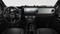 2027 Jeep Wrangler WRANGLER 4-DOOR SAHARA