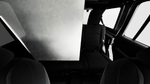 2027 Jeep Wrangler WRANGLER 4-DOOR SAHARA