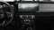 2027 Jeep Wrangler WRANGLER 4-DOOR SAHARA