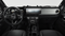 2027 Jeep Wrangler WRANGLER 4-DOOR SAHARA