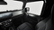 2027 Jeep Wrangler WRANGLER 4-DOOR SAHARA