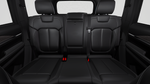 2027 Jeep Grand Cherokee GRAND CHEROKEE LIMITED RESERVE 4X4