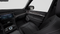 2027 Jeep Grand Cherokee GRAND CHEROKEE LIMITED RESERVE 4X4