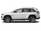 2027 Jeep Grand Cherokee GRAND CHEROKEE LIMITED RESERVE 4X4