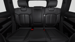 2027 Jeep Grand Cherokee GRAND CHEROKEE LIMITED RESERVE 4X4