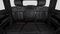 2027 Jeep Grand Cherokee GRAND CHEROKEE LIMITED RESERVE 4X4