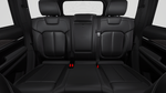 2027 Jeep Grand Cherokee GRAND CHEROKEE LIMITED RESERVE 4X4