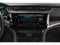 2027 Jeep Grand Cherokee GRAND CHEROKEE LIMITED RESERVE 4X4