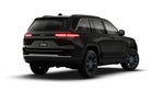 2026 Jeep Grand Cherokee GRAND CHEROKEE 85TH ANNIVERSARY EDITION 4X4