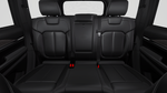 2027 Jeep Grand Cherokee GRAND CHEROKEE LIMITED RESERVE 4X4