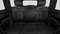 2027 Jeep Grand Cherokee GRAND CHEROKEE LIMITED RESERVE 4X4