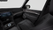 2027 Jeep Grand Cherokee GRAND CHEROKEE LIMITED RESERVE 4X4