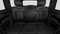 2027 Jeep Grand Cherokee GRAND CHEROKEE LIMITED RESERVE 4X4