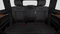 2027 Jeep Grand Cherokee GRAND CHEROKEE SUMMIT 4X4