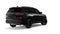 2027 Jeep Grand Cherokee GRAND CHEROKEE L LIMITED 4X4