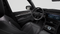 2027 Jeep Grand Cherokee GRAND CHEROKEE L LIMITED 4X4