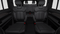 2027 Jeep Grand Cherokee GRAND CHEROKEE L LIMITED 4X4