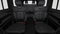 2027 Jeep Grand Cherokee GRAND CHEROKEE L LIMITED 4X4