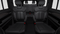2027 Jeep Grand Cherokee GRAND CHEROKEE L LIMITED RESERVE 4X4