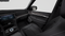 2027 Jeep Grand Cherokee GRAND CHEROKEE L LIMITED RESERVE 4X4