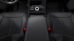 2027 Jeep Grand Cherokee GRAND CHEROKEE L LIMITED 4X4