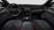 2027 Jeep Grand Cherokee GRAND CHEROKEE L LIMITED 4X4