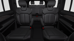2027 Jeep Grand Cherokee GRAND CHEROKEE L LIMITED 4X4