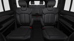 2027 Jeep Grand Cherokee GRAND CHEROKEE L LIMITED 4X4