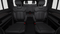 2027 Jeep Grand Cherokee GRAND CHEROKEE L LIMITED 4X4