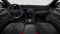 2027 Jeep Grand Cherokee GRAND CHEROKEE L LIMITED 4X4