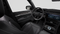 2027 Jeep Grand Cherokee GRAND CHEROKEE L LIMITED 4X4