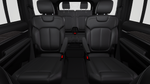 2027 Jeep Grand Cherokee GRAND CHEROKEE L LIMITED 4X4