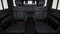 2027 Jeep Grand Cherokee GRAND CHEROKEE L LIMITED 4X4