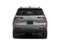 2027 Jeep Grand Cherokee GRAND CHEROKEE L LIMITED 4X4