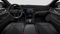 2027 Jeep Grand Cherokee GRAND CHEROKEE L LIMITED 4X4