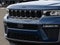2027 Jeep Grand Cherokee GRAND CHEROKEE L LIMITED 4X4