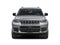 2027 Jeep Grand Cherokee GRAND CHEROKEE L LIMITED RESERVE 4X4