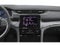 2027 Jeep Grand Cherokee GRAND CHEROKEE L LIMITED RESERVE 4X4