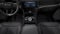 2027 Jeep Grand Cherokee GRAND CHEROKEE L LIMITED 4X4
