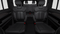 2027 Jeep Grand Cherokee GRAND CHEROKEE L LIMITED RESERVE 4X4