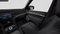 2027 Jeep Grand Cherokee GRAND CHEROKEE L LIMITED RESERVE 4X4