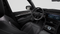 2027 Jeep Grand Cherokee GRAND CHEROKEE L LIMITED RESERVE 4X4
